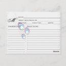 Suche nach peacock postkarten Elegant