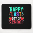 Suche nach kindergärtnerin mousepads Lehrer