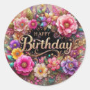 Suche nach gifs aufkleber Geburtstag
