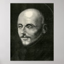 Recherche de alonso posters Portrait