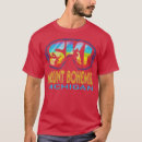 Suche nach pulverschnee tshirts Cool