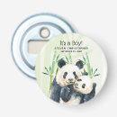 Recherche de panda de bar Animal sauvage