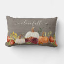 Suche nach rote beeren kissen Für sie/ihn