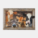 Recherche de amants de vache maison deco Animal de ferme