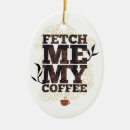Suche nach cappuccino ornamente Liebe