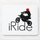 Recherche de emballage tapis souris Moto
