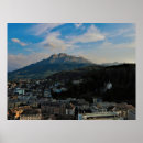 Suche nach pilatus poster Alpen