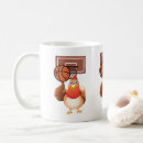 Suche nach basketballkorb tassen Slam dunk