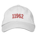 Recherche de le new jersey accessoires Plage