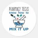 Suche nach pharmacy aufkleber Lustig