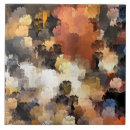 Suche nach kies fliesen Meer