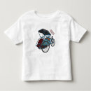 Recherche de poussée tshirts Pour enfants