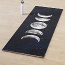 Suche nach mondphasen yoga matten Mondzyklus