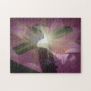 Suche nach ostern puzzle Inspirierend