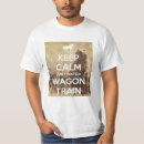 Suche nach lastwagen tshirts Western