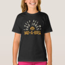 Suche nach 50 witz tshirts Papa