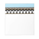 Suche nach niedlicher vogel notizblock Für kinder