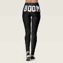 Suche nach boom leggings Fitness