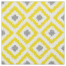 Suche nach ikat stoffe Diamanten