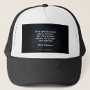 Recherche de shakespeare casquettes Citations