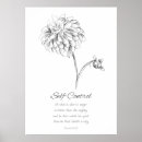 Suche nach baptism kunst Scripture