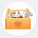 Suche nach werkzeugkasten aufkleber Werkzeuge