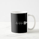Recherche de citation de badminton tasses Sport