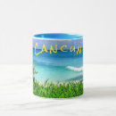 Suche nach mexico tassen Strand