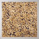 Suche nach passover poster Pesach