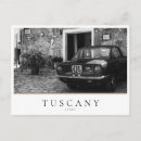 Suche nach vintages auto postkarten Oldtimer