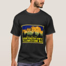 Suche nach montana kleidung Reise