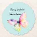 Suche nach fein untersetzer Party