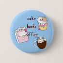 Suche nach torten buttons Kuchen