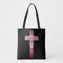 Suche nach gab taschen Jesus