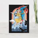 Recherche de kent vœux cartes Héros