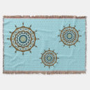 Suche nach fantasy decken Blau