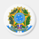 Suche nach brasilien magnete Symbol