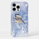 Recherche de petit oiseau iphone coques Nature