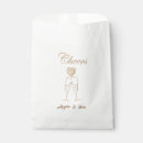 Suche nach kleine hochzeit gastgeschenke Feier