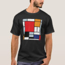 Suche nach pieter tshirts Mit