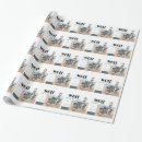 Suche nach motorrad geschenkpapier Motorräder