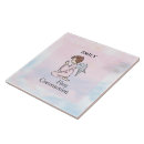 Suche nach mädchen fliesen Für kinder