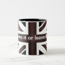 Suche nach verlässt England
