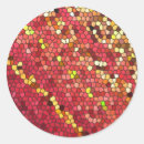 Suche nach mosaic aufkleber Abstrakt