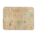 Suche nach maps magnete Lithographisch
