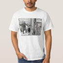 Suche nach berliner mauer kleidung Wand