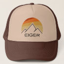 Suche nach schweizer kappen Berge