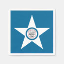 Recherche de villes serviettes Pour tous