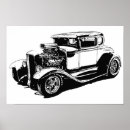 Suche nach frisiertes auto poster Stange