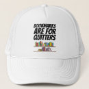 Recherche de livre casquettes Lire